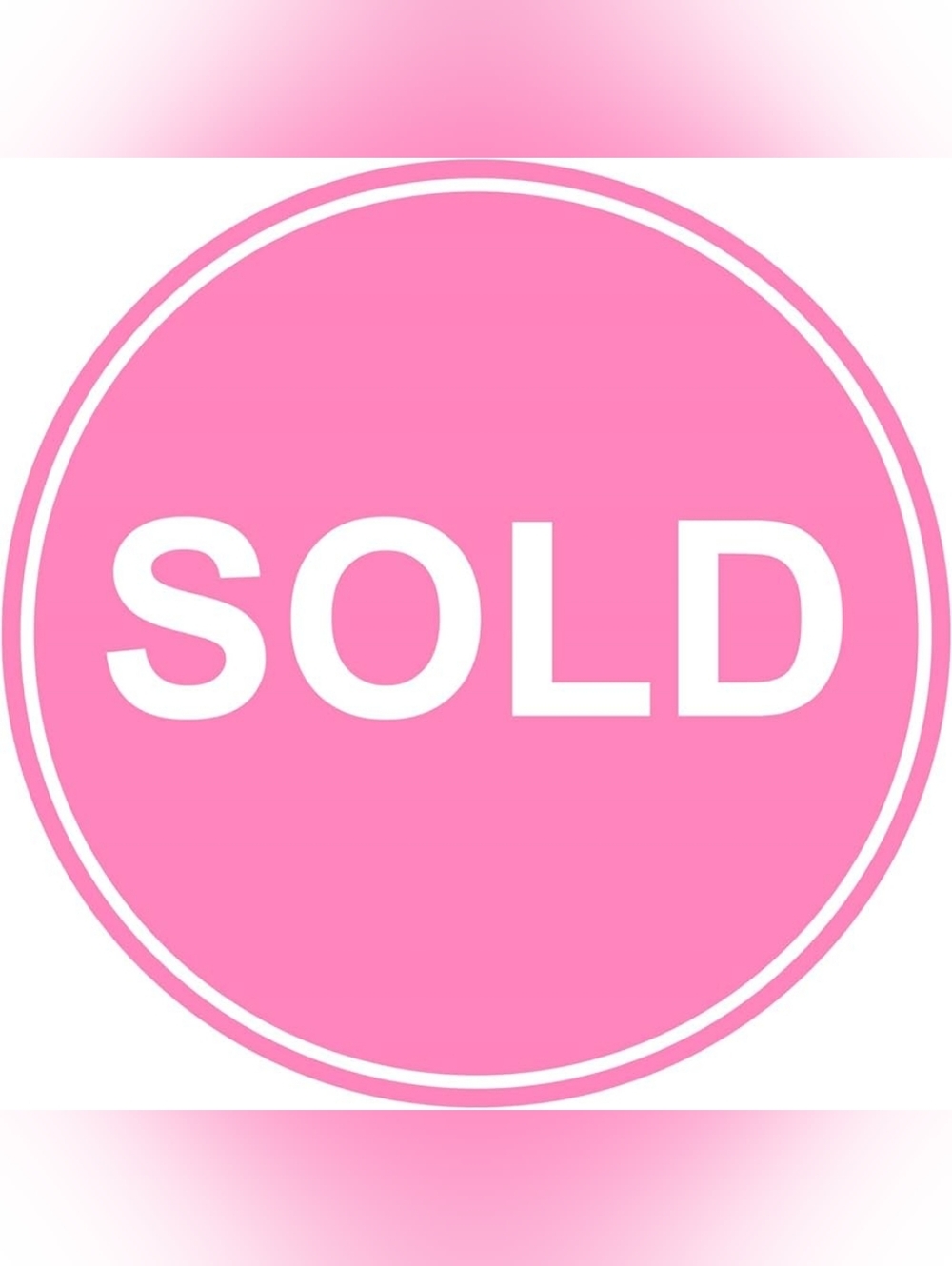 SOLD Kyte Sleep Sack